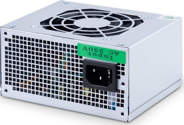 Akyga AK-S1-300 cena un informācija | Barošanas bloki (PSU) | 220.lv