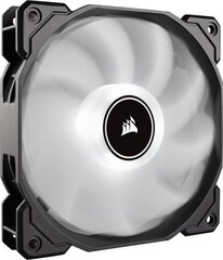 Corsair CO-9050085-WW cena un informācija | Datora ventilatori | 220.lv