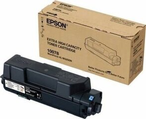 Epson C13S110078 cena un informācija | Kārtridži lāzerprinteriem | 220.lv