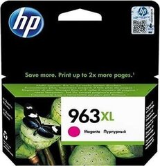 HP 3JA28AE cena un informācija | Tintes kārtridži | 220.lv