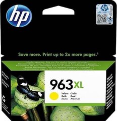 HP 3JA29AE cena un informācija | Tintes kārtridži | 220.lv