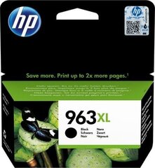 HP 3JA30AE#BGX cena un informācija | Tintes kārtridži | 220.lv