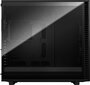 Fractal Design FD-C-DEF7X-02 cena un informācija | Datoru korpusi | 220.lv