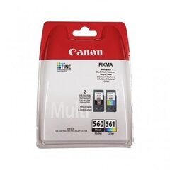 Canon 3713C006 cena un informācija | Tintes kārtridži | 220.lv