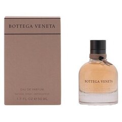 Parfimērijas ūdens Bottega Veneta EDP: Tilpums - 75 ml cena un informācija | Sieviešu smaržas | 220.lv