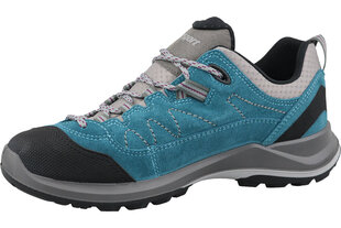 Мужская обувь Grisport Scarpe M 14303A8T, 56633 цена и информация | Мужские ботинки | 220.lv