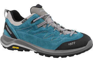 Vīriešu apavi Grisport Scarpe M 14303A8T, 56633 cena un informācija | Vīriešu kurpes, zābaki | 220.lv