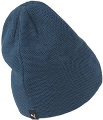 Sieviešu cepure Puma Active Blue cena un informācija | Sieviešu cepures | 220.lv