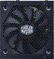 Strāvas padeve Cooler Master V750 Gold-V2 cena un informācija | Barošanas bloki (PSU) | 220.lv