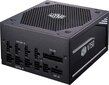 Strāvas padeve Cooler Master V750 Gold-V2 cena un informācija | Barošanas bloki (PSU) | 220.lv