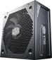 Strāvas padeve Cooler Master V750 Gold-V2 cena un informācija | Barošanas bloki (PSU) | 220.lv