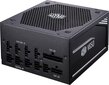 Cooler Master MPY-650V-AFBAG cena un informācija | Barošanas bloki (PSU) | 220.lv