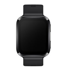 70mai Maimo Saphir Watch Black cena un informācija | Viedpulksteņi (smartwatch) | 220.lv