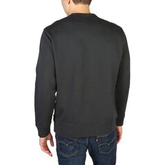 Мужской джемпер Levi's - 17895_GRAPHIC 29047 цена и информация | Мужские свитера | 220.lv