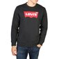Vīriešu sporta džemperis Levi's - 17895_GRAPHIC 29047 cena un informācija | Vīriešu džemperi | 220.lv