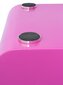 Seifs mySafe 430 pink Bi цена и информация | Seifi | 220.lv