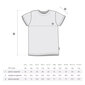 T-krekls Basic zēnam, zaļš cena un informācija | Zēnu krekli | 220.lv