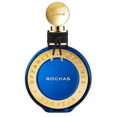 Parfimērijas ūdens Rochas Byzance sievietēm EDP 40 ml цена и информация | Женские духи | 220.lv