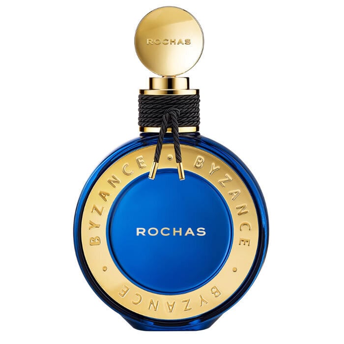 Parfimērijas ūdens Rochas Byzance sievietēm EDP 40 ml cena un informācija | Sieviešu smaržas | 220.lv