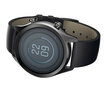 Mobvoi TicWatch C2+ Onyx cena un informācija | Viedpulksteņi (smartwatch) | 220.lv