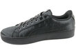 Puma Vikky Platform EP W 365239-02 zemas kedas (56387) cena un informācija | Sporta apavi sievietēm | 220.lv