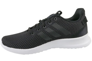 Bērnu kedas Adidas Cloudfoam Racer TR K Jr DB1300, 56378 цена и информация | Laste Kingad | 220.lv