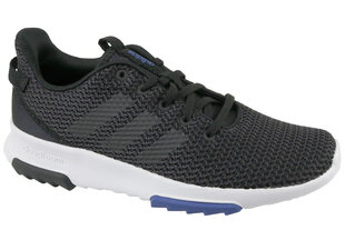 Bērnu kedas Adidas Cloudfoam Racer TR K Jr DB1300, 56378 цена и информация | Laste Kingad | 220.lv