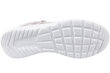 Kedas Adidas Cloudfoam Pure W DB1769 (56382) цена и информация | Sporta apavi sievietēm | 220.lv