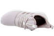 Kedas Adidas Cloudfoam Pure W DB1769 (56382) цена и информация | Sporta apavi sievietēm | 220.lv