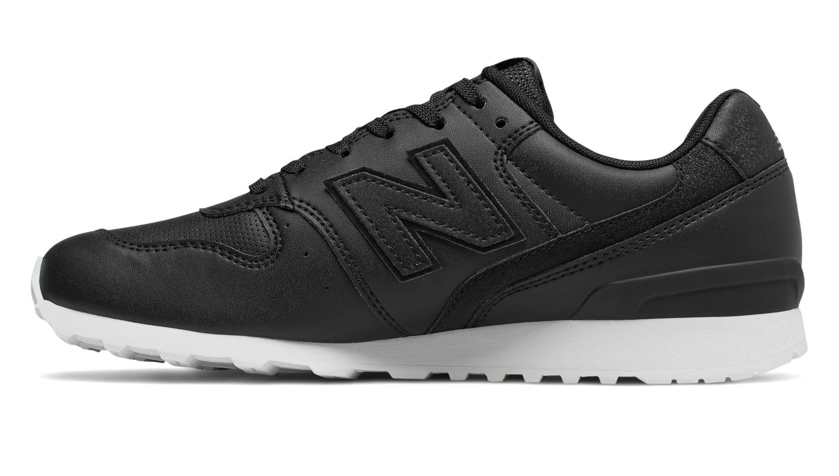 Sporta apavi meitenēm New Balance in WR996SRB zemas kedas (56397) цена и информация | Sporta apavi sievietēm | 220.lv