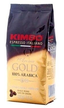 Kimbo 03KIM003 kafija цена и информация | Kafija, kakao | 220.lv