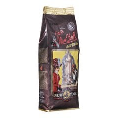 Кофе в зернах New York Coffee, 1кг цена и информация | Кофе, какао | 220.lv