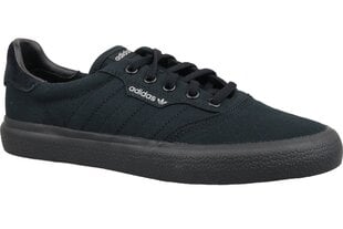 Мужские кроссовки Adidas Originals 3MC M B22713, 55862 цена и информация | Кроссовки для мужчин | 220.lv