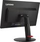 Lenovo 61F6MAT2EU cena un informācija | Monitori | 220.lv