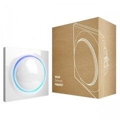 Sienas gaismeklis Fibaro Fgwdeu-111 цена и информация | Настенные светильники | 220.lv