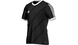 Спортивная рубашка Adidas Table 14 Junior F50269, 42975 цена и информация | Футбольная форма и другие товары | 220.lv