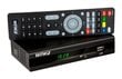 WIWA H.265 2790Z (DVB-T) cena un informācija | DVD atskaņotāji | 220.lv