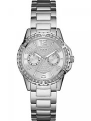 Часы Guess W0705L1 цена и информация | Женские часы | 220.lv