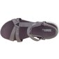 Sieviešu sandales Skechers On The Go 600 W 15316 LTMV, 57598 cena un informācija | Sieviešu sandales | 220.lv