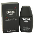 Tualetes ūdens vīriešiem Drakkar Noir Guy Laroche EDT: Tilpums - 30 ml