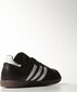 Futbola apavi Adidas Samba IN M 019000, 43942 цена и информация | Futbola apavi | 220.lv