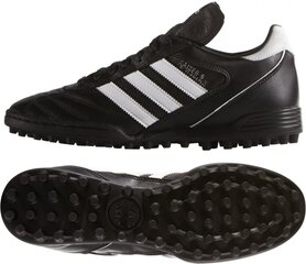 Футбольная обувь Adidas Kaiser 5 Team TF 677357, 42926 цена и информация | Футбольные ботинки | 220.lv
