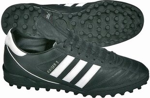 Futbola apavi Adidas Kaiser 5 Team TF 677357, 42926 cena un informācija | Futbola apavi | 220.lv