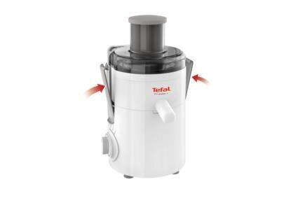 Tefal ZE370138 cena un informācija | Sulu spiedes | 220.lv