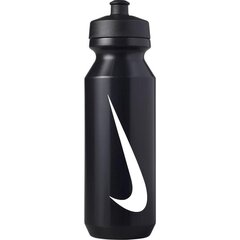Pudele Nike Big Mouth N004009132 (46446) cena un informācija | Ūdens pudeles | 220.lv