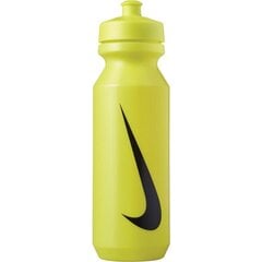 Pudele Nike Big Mouth N004030632 (46447) cena un informācija | Ūdens pudeles | 220.lv