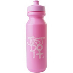 Pudele 950 ml Nike Big Mouth N004198632 (50269) cena un informācija | Ūdens pudeles | 220.lv