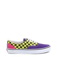 Спортивная обувь мужская Vans Era VN0A4U39 25072 цена и информация | Кроссовки мужские | 220.lv