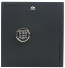 Сейф Top Safes ASK 46 EL цена и информация | Сейфы | 220.lv