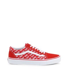 Vīriešu sporta apavi Vans - OLD-SKOOL_VN0A4U3B 25075 cena un informācija | Sporta apavi vīriešiem | 220.lv